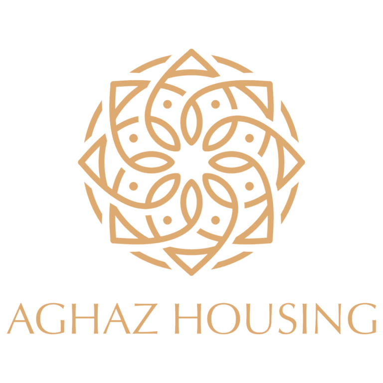 contact-us-aghaz-housing