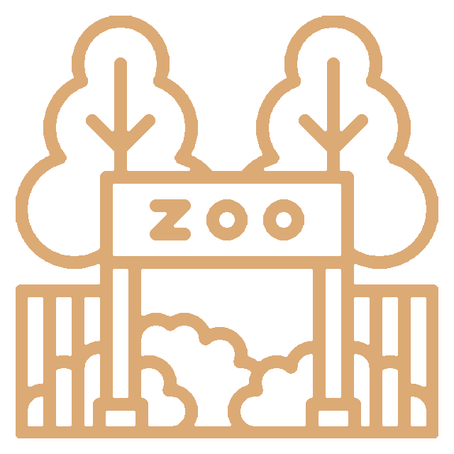 Zoo